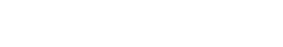 Howard-Voyle-Co-Logo