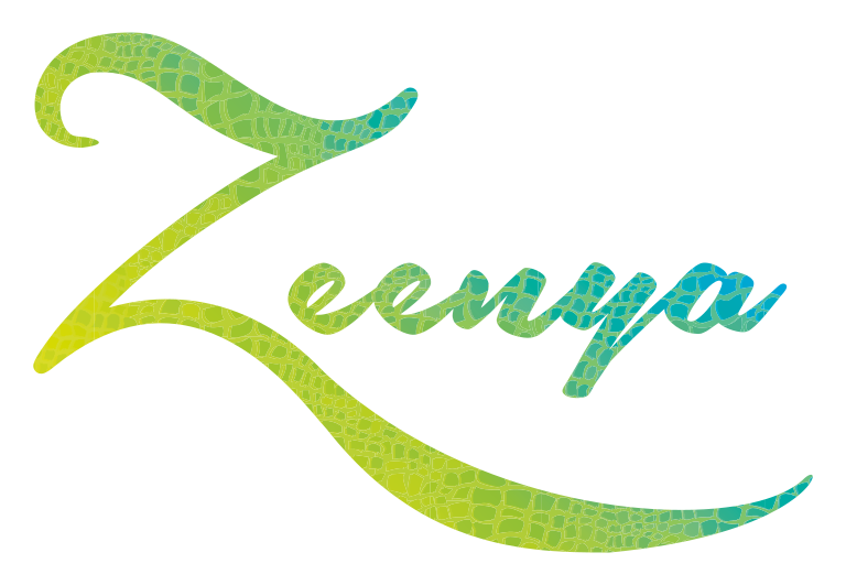 Zeenya