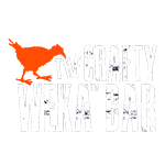 Crafty Weka